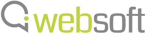 listmonk
